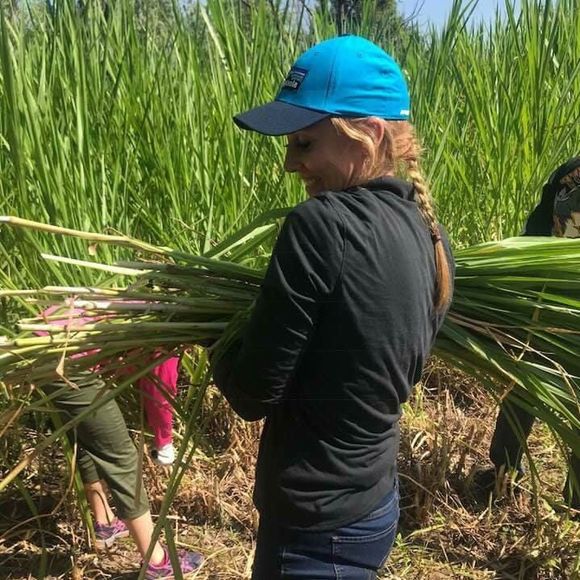 Meet your Posher, Rachel - Picture 1 of 1